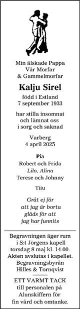 Hallands Nyheter