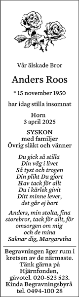 Östgöta Correspondenten