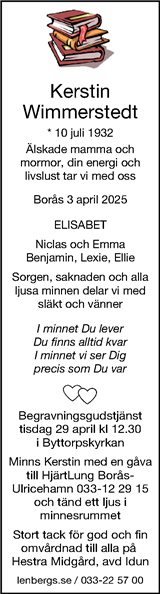 Borås Tidning