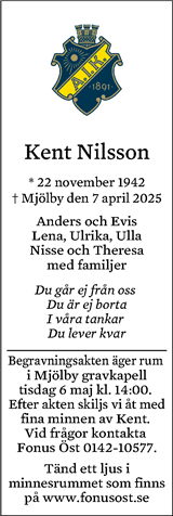 Östgöta Correspondenten