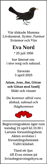 Göteborgs-Posten