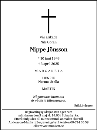 Dagens Nyheter