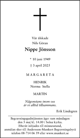 Svenska Dagbladet