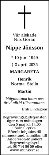 Norrtelje Tidning
