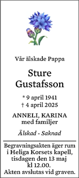 Motala Vadstena Tidning
