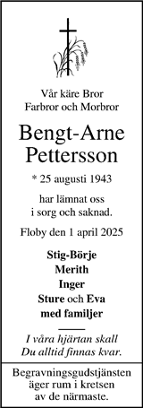 Knallebladet