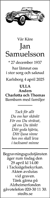 Skaraborgs Allehanda