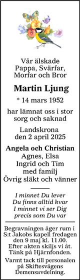 Nordvästra Skånes Tidningar,Landskrona-Posten,Helsingborgs Dagblad