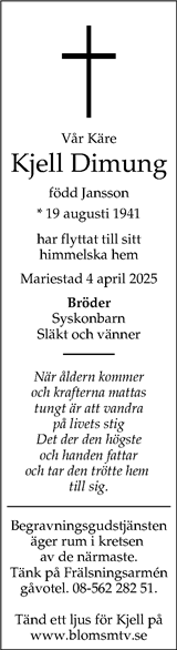 Mariestads-Tidningen