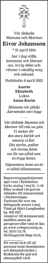 Smålandsposten