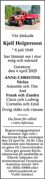 Falköpings Tidning,Västgöta-Bladet,Skaraborg Läns Tidning