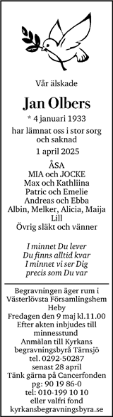 Dagens Nyheter