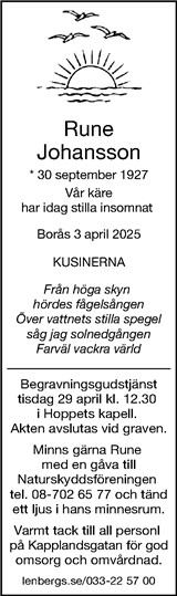 Borås Tidning