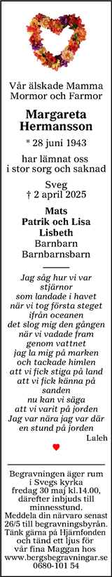 Östersunds-Posten,Länstidningen Östersund,Östersunds-Posten + Länstidningen Östersund