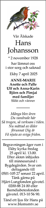 Mariestads-Tidningen