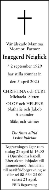 Svenska Dagbladet