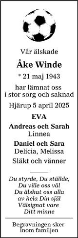 Sydsvenskan
