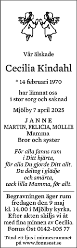 Östgöta Correspondenten