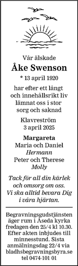 Smålandsposten