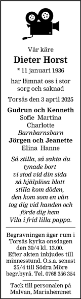 Barometern,Oskarshamns Tidningen