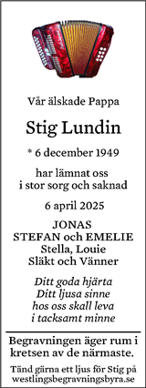 Eskilstuna-Kuriren,Strängnäs Tidning