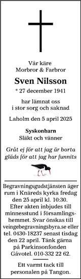 Hallandsposten