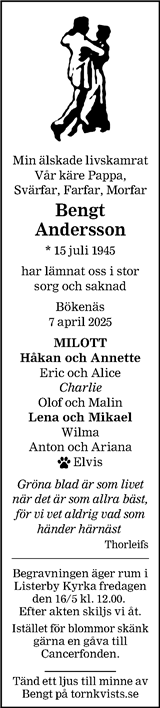 Blekinge Läns Tidning,Sydöstran