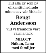 Blekinge Läns Tidning,Sydöstran