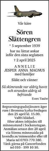 Dagens Nyheter