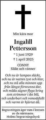 Dagens Nyheter