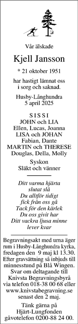 Knivstanytt