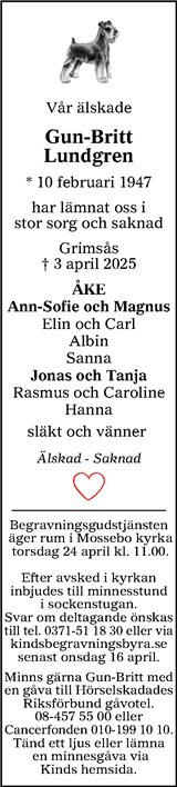 Värnamo Nyheter
