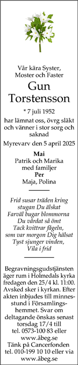 Nya Wermlands-Tidningen