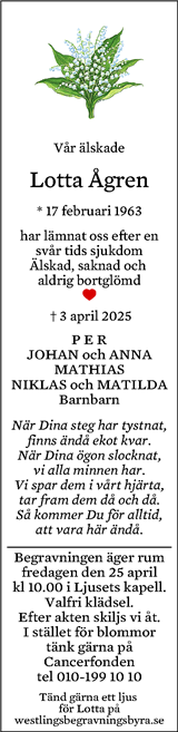 Eskilstuna-Kuriren,Strängnäs Tidning