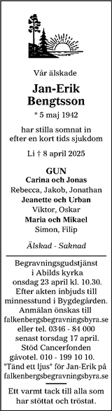 Hallands Nyheter
