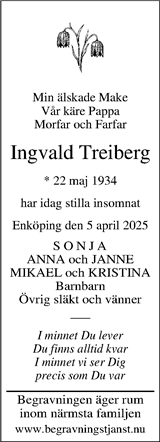 Enköpings-Posten