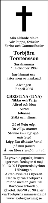 Göteborgs-Posten