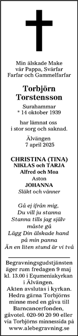 Alekuriren