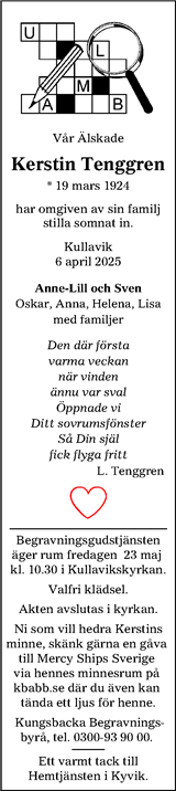 Göteborgs-Posten