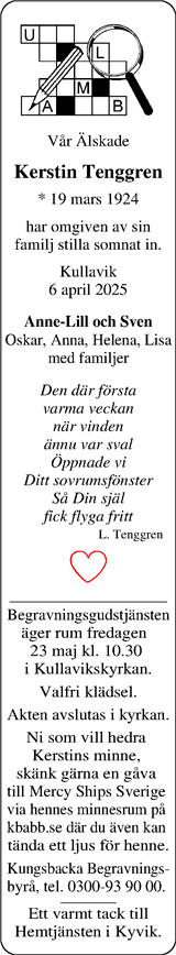 Norra Halland