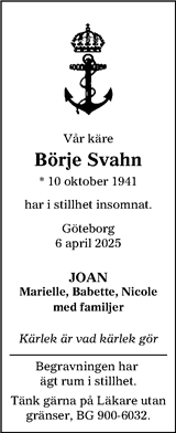 Göteborgs-Posten