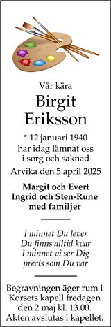 Arvika Nyheter