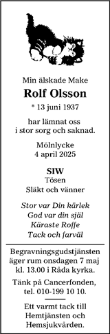 Göteborgs-Posten