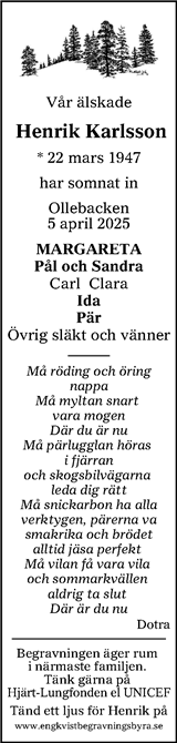 Östersunds-Posten,Länstidningen Östersund,Östersunds-Posten + Länstidningen Östersund