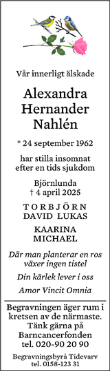 Södermanlands Nyheter