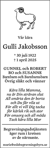 Eskilstuna-Kuriren,Strängnäs Tidning