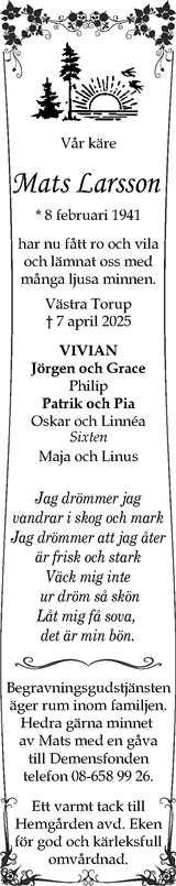 Kristianstadsbladet,Norra Skåne