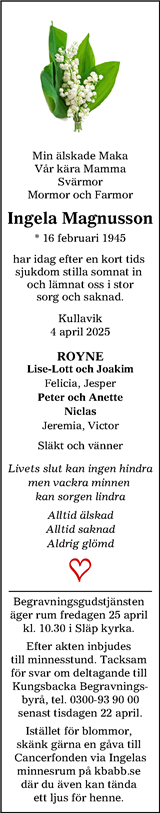 Göteborgs-Posten