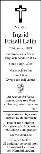 Ystads Allehanda