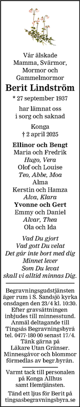 Smålandsposten